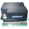 Dell PWA CTL HBA330 MCRD (P2R3R) 