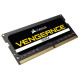 Corsair SO D4 2400 8GB C16 Ven 1x8GB (CMSX8GX4M1A2400C16)