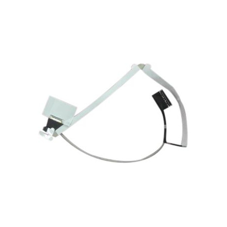 Dell EDP cable for non-touch LCD 