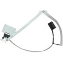 Dell EDP cable for non-touch LCD 