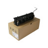 CoreParts Fuser Assembly 220V for Kyocera
