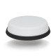 Panorama Antennas Ultra Low Profile WiFi / 5G 