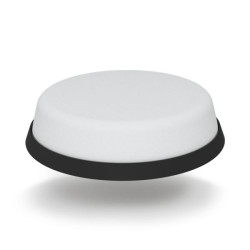Panorama Antennas Ultra Low Profile WiFi / 5G 