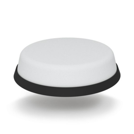 Panorama Antennas Ultra Low Profile WiFi / 5G 