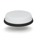 Panorama Antennas Ultra Low Profile WiFi / 5G 