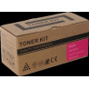  Olivetti Toner Magenta B1239 MF2624 ~3000 Pages