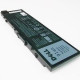 Dell Battery, 91WHR, 6 Cell, (RDYCT)