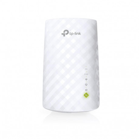 TP-Link WL-Repeater RE200 (AC750 