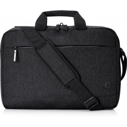 HP Prelude Pro 15.6inch Top Load (1X645AA)