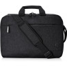 HP Prelude Pro 15.6inch Top Load (1X645AA)