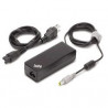 Lenovo IBM 90W AC ADAPTER(Italy) (40Y7669)