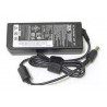 Lenovo IBM 90W AC ADAPTER(India) (40Y7666)