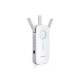 TP-Link WLAN range extender 1750mb (RE450)