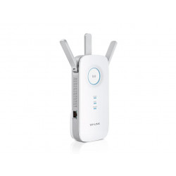 TP-Link WLAN range extender 1750mb (RE450)