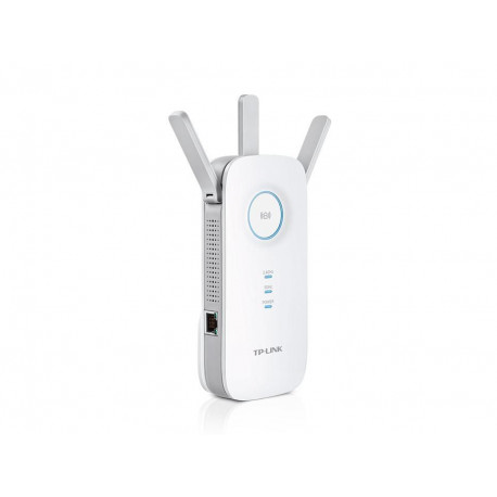 TP-Link WLAN range extender 1750mb (RE450)