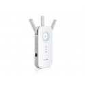 TP-Link WLAN range extender 1750mb (RE450)