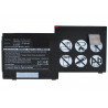CoreParts Laptop Battery for HP