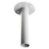 Ernitec Straight Tube 25cm (0070-10025)