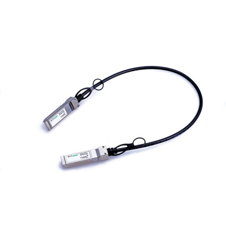 MicroOptics SFP+ 10G DAC 3M (MO-I-SFP-DAC-3M)