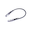 MicroOptics SFP+ 10G DAC 3M (MO-I-SFP-DAC-3M)