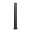 Charge Amps Column - Pole for Charge Amps Halo & Dawn (CA-131193)