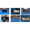 Hewlett Packard Enterprise 500 watt Flexible Slot (866729-001)