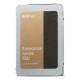Synology SATA SSD 960 GB 