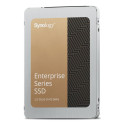 Synology SATA SSD 960 GB 