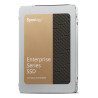 Synology SATA SSD 960 GB 
