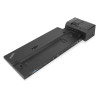 Lenovo ThinkPad Ultra Dock - 135W (40AJ0135DK)