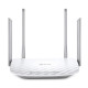 TP-Link Ac1200 Wireless Dual Band 