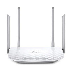 TP-Link Ac1200 Wireless Dual Band 