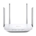 TP-Link Ac1200 Wireless Dual Band (ARCHER A5)