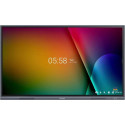 ViewSonic IFP6533-G - 65 40 Multi 