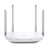 TP-Link Ac1200 Wireless Dual Band (ARCHER A5)