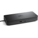 Dell Pro Smart Dock SD25 