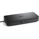 Dell Pro Smart Dock SD25 