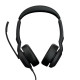 Jabra Evolve2 50 - Usb-A Ms Stereo (25089-999-999)