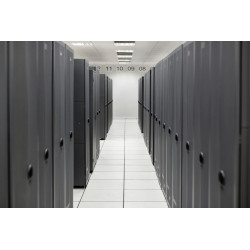 HP DL3XX GEN11 EASY RAIL 3-STOCK 