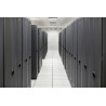 Hewlett Packard Enterprise ProLiant DL3XX Gen11 Easy Install Rail 3 Kit