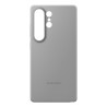 Samsung S25 Ultra Silicone Gray 