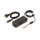 Lenovo Adapter 90 Watt (EU1) (45N0200)