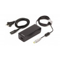 Lenovo Adapter 90 Watt (EU1) (45N0200)