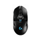 Logitech G G903 Lightspeed mouse (910-005672)