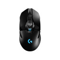 Logitech G G903 Lightspeed mouse (910-005672)