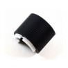 HP RC1-0945-000CN Pickup Roller