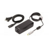 Lenovo Thinkpad 90W AC-Adapter (FRU92P1112)