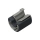 HP RB3-0160-000CN MP Paper Pickup Roller