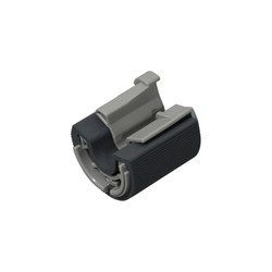 HP RB3-0160-000CN MP Paper Pickup Roller