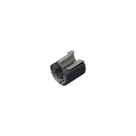 HP RB3-0160-000CN MP Paper Pickup Roller